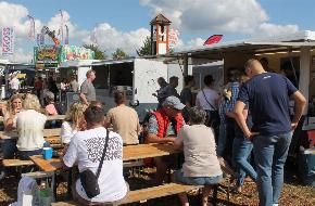 Bild 22